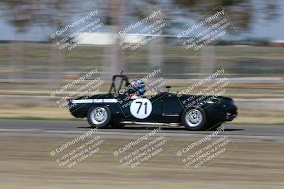 media/May-18-2024-VARA (Sat) [[7165abb527]]/All British Car Race/